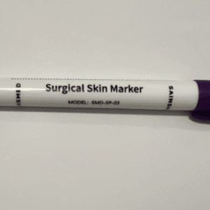 Surgical Marking Pen