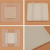 a6015c86-6120-481a-973c-fad23b6d4875.png Hydrocolloid Dressing | Hydrocolloid Tape