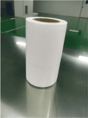 a8a1f2e7-c918-453b-817f-e3f128fc63de.png Nonwoven Roll