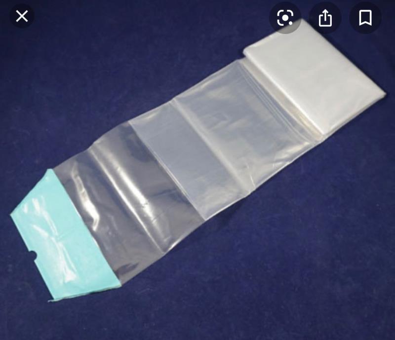 c8767467-e42f-43b5-b1cc-b3b19f2b6a1e.jpg Endoscopic Camera Cover