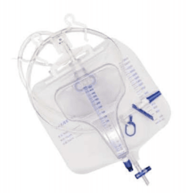 cfa7b1f3-795f-4e33-9c53-9a687cfe257f.png Urine Collection Bag
