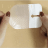 db056ad8-de1e-4b7f-b148-e65d121705b6.png IV Dressing | IV Film Dressing