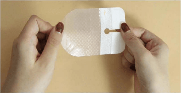 db056ad8-de1e-4b7f-b148-e65d121705b6.png IV Dressing | IV Film Dressing