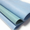 ded9bdb2-7e2e-4025-ba96-7780467a5fa6.png Sterilization Wrap