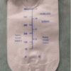 dfb87c0e-d978-4ccf-bbcf-959d9a5c2f0e.png Urine Collection Bag