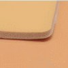 e0edf043-e11e-4cf6-a78c-8d09f577e0c3.png Silicone Foam Dressing