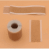 ebff5b3d-80de-4e72-a1b9-77a638b550dd.png Silicone Tape | Silicone Roll