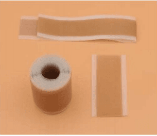 ebff5b3d-80de-4e72-a1b9-77a638b550dd.png Silicone Tape | Silicone Roll