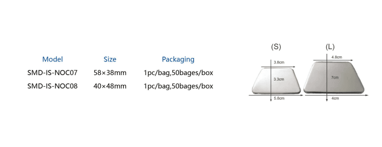 ec694410-ccb5-4c25-a658-a087554dc377.png Aluminum Nasal Splint