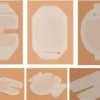 f3a4cb02-3a80-4fcb-bc8d-435ffe8cc973.png IV Dressing | IV Film Dressing