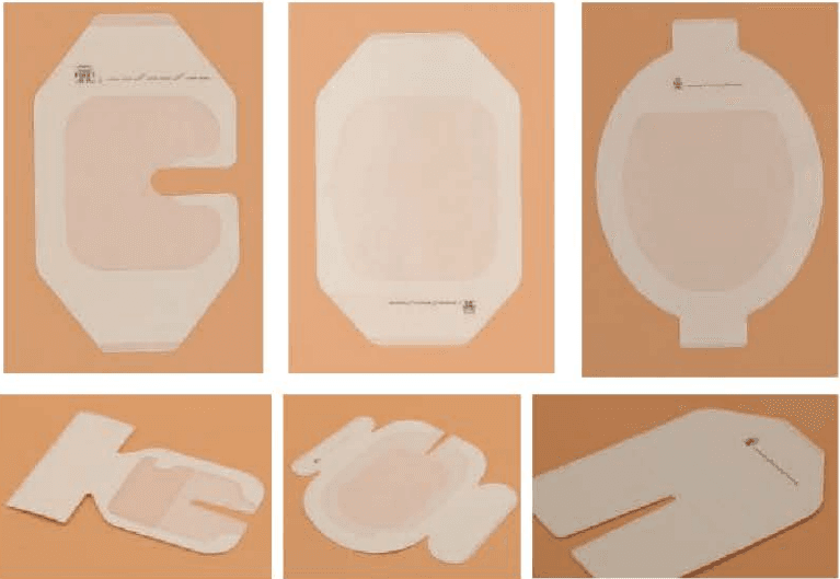 f3a4cb02-3a80-4fcb-bc8d-435ffe8cc973.png IV Dressing | IV Film Dressing