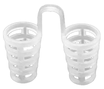 Anti Snoring Stopper
