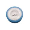 Endoscopic Camera Cover