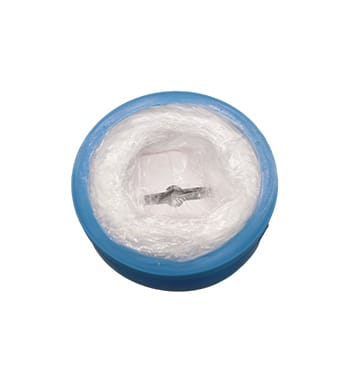 fbc40bcb-a491-4622-bdaa-53bb3dfc1322.jpg Endoscopic Camera Cover