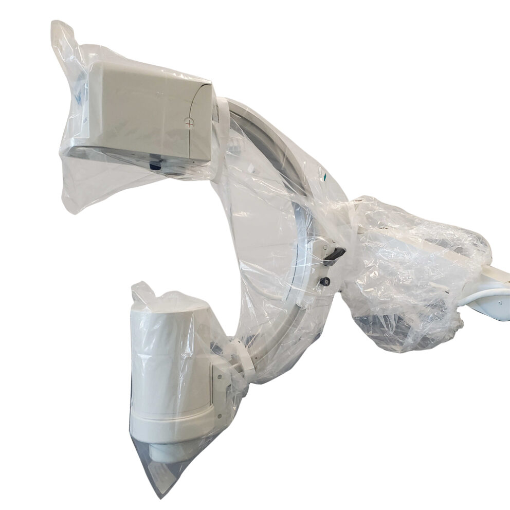 fcf2a4e2-a5f1-4d79-9b91-b87b97821996.webp C-Arm Cover