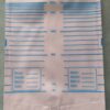 fe9c6c15-340d-44c0-91fa-f10a1838cfa1.jpg Urine Collection Bag