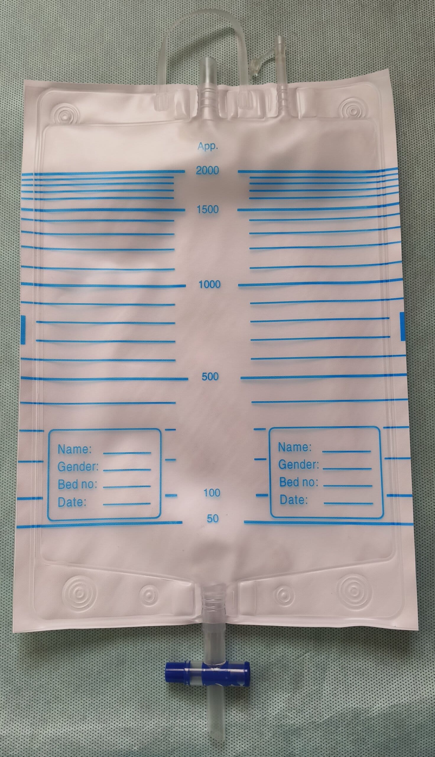 fe9c6c15-340d-44c0-91fa-f10a1838cfa1.jpg Urine Collection Bag