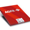 film3 AGFA Dry Digital Film