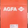 film3-2 AGFA Dry Digital Film