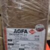 film3-3 AGFA Dry Digital Film