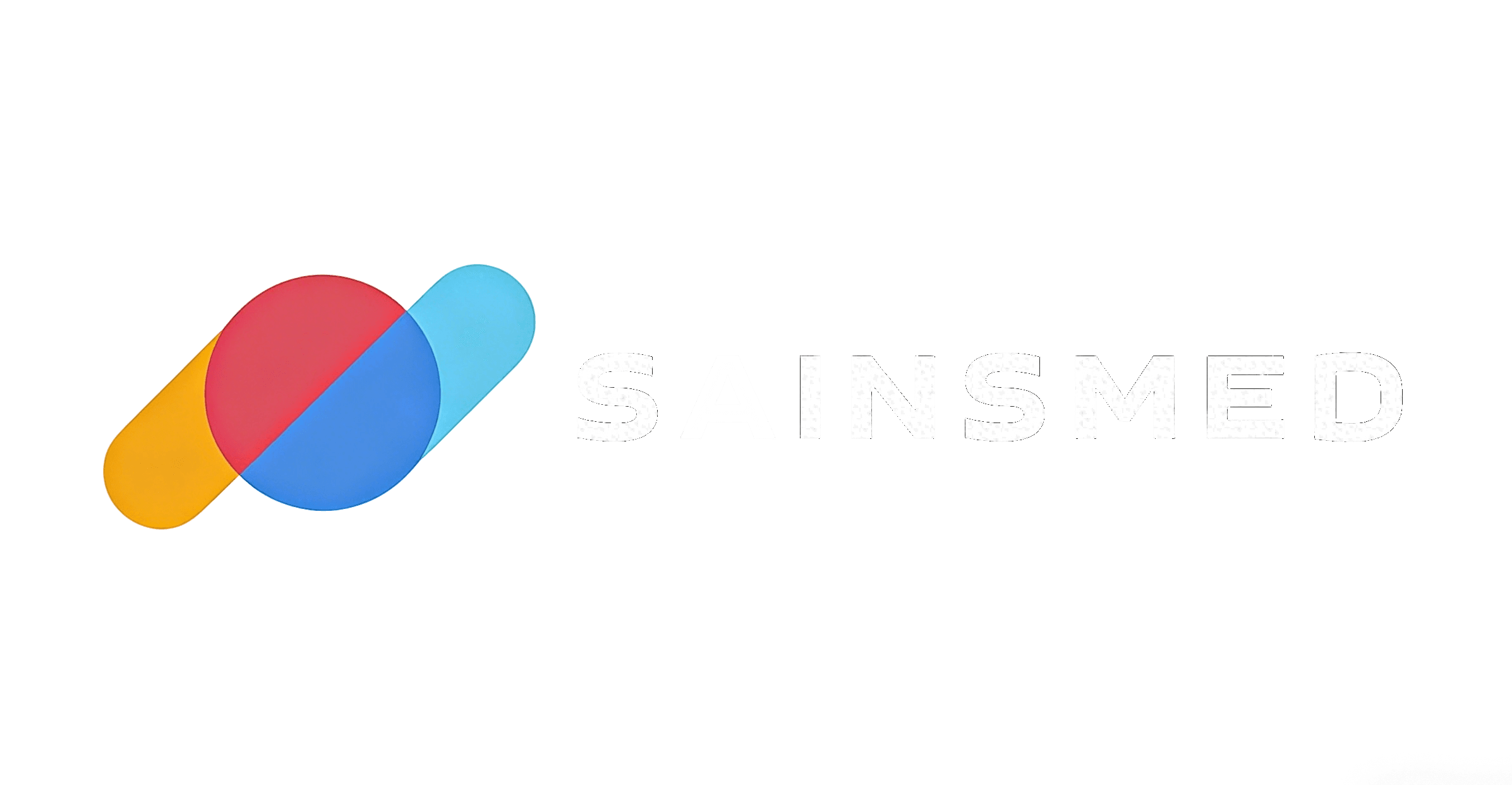 sainsmed.com