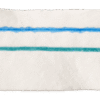 不带线 Surgical Patties and Stripes