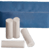 卷材包装 Gauze Roll | X Ray Detectable Laparoscopic Gauze Roll