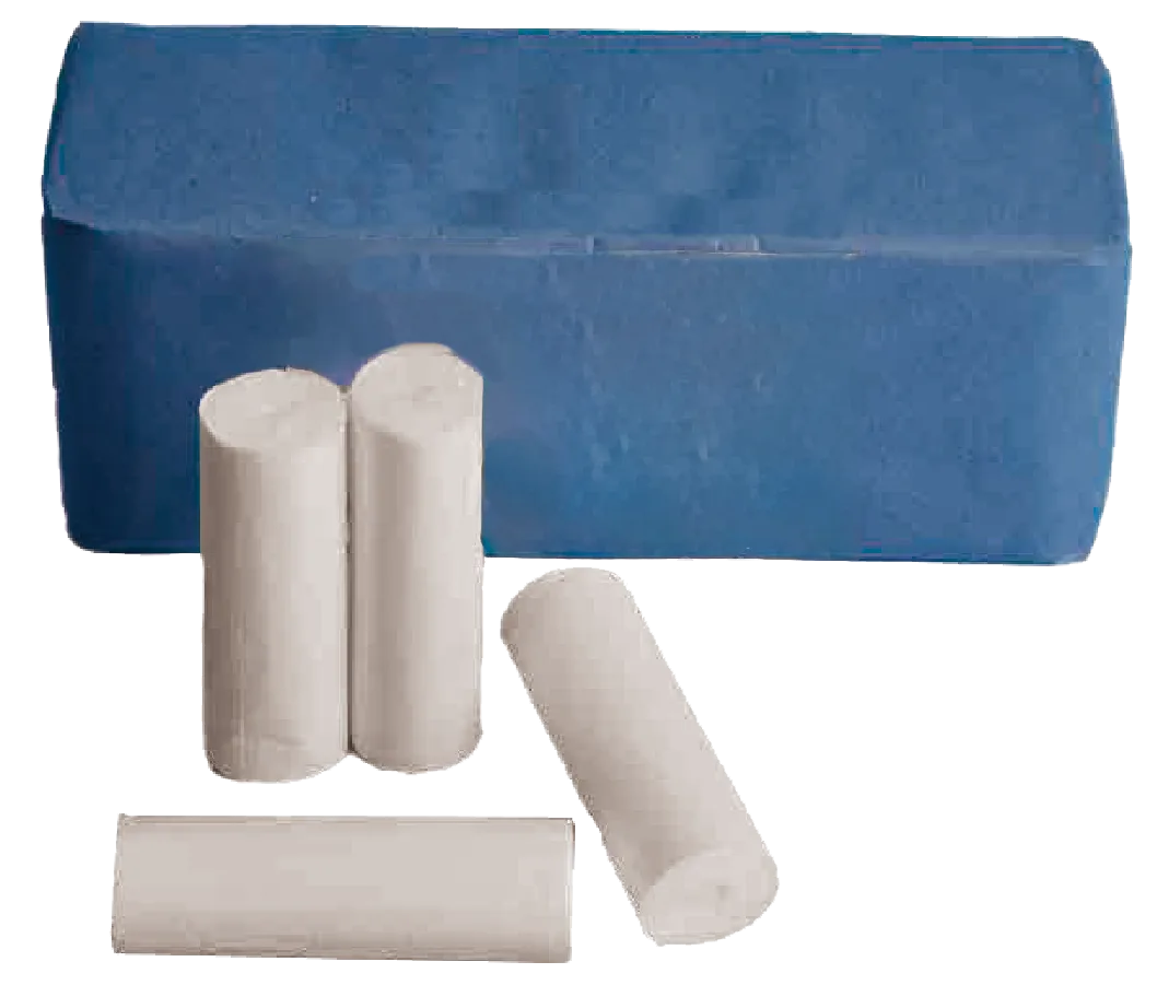 卷材包装 Gauze Roll | X Ray Detectable Laparoscopic Gauze Roll