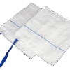 纱布03 Lap Sponge | Swab Sponge