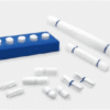 纱布4.2 Gauze Roll | X Ray Detectable Laparoscopic Gauze Roll