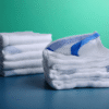 纱布6 Lap Sponge | Swab Sponge