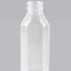 W100 反_看图王 Square Series Disposable Baby Bottles