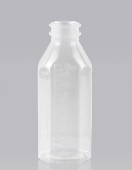 W100 反_看图王 Square Series Disposable Baby Bottles
