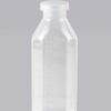 W10010-反_看图王 Square Series Disposable Baby Bottles