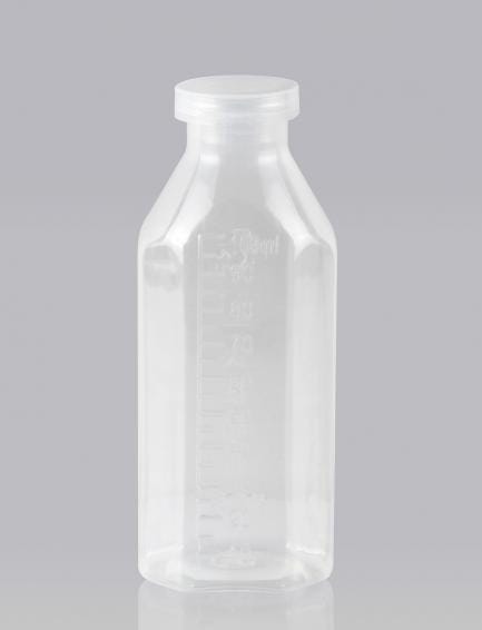 W10010-反_看图王 Square Series Disposable Baby Bottles