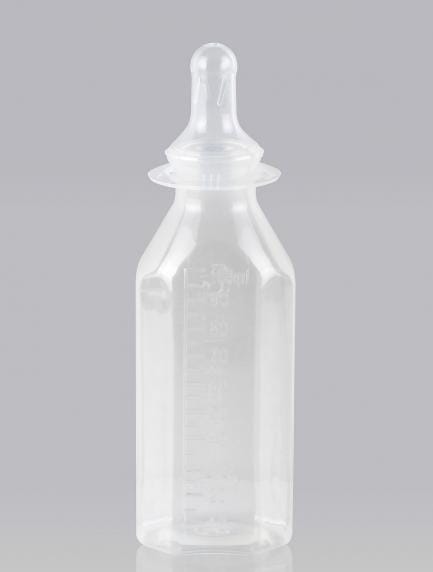 W1004X 反_看图王 Square Series Disposable Baby Bottles
