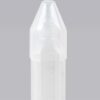 W1004X20 反_看图王 Square Series Disposable Baby Bottles