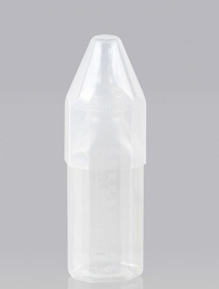 W1004X20 反_看图王 Square Series Disposable Baby Bottles