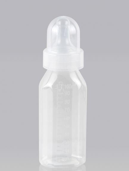 W1004X30 反_看图王 Square Series Disposable Baby Bottles