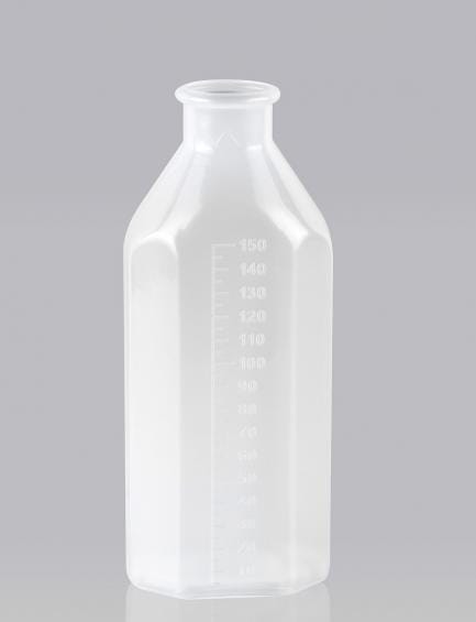 W150 反_看图王 Square Series Disposable Baby Bottles
