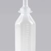 W1504X-反_看图王 Square Series Disposable Baby Bottles