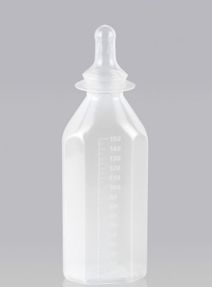 W1504X-反_看图王 Square Series Disposable Baby Bottles