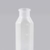 W60 反_看图王 Square Series Disposable Baby Bottles
