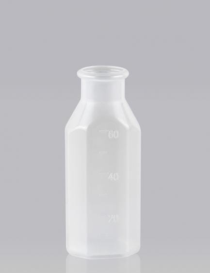 W60 反_看图王 Square Series Disposable Baby Bottles