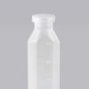 W6010 反_看图王 Square Series Disposable Baby Bottles
