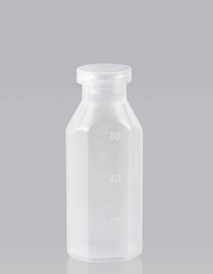 W6010 反_看图王 Square Series Disposable Baby Bottles