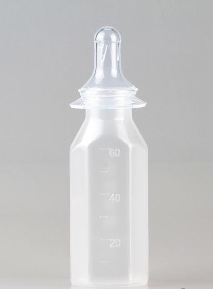 W604X 反_看图王 Square Series Disposable Baby Bottles
