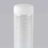 c100-反_看图王 Round Series Disposable Baby Bottles
