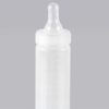 c1004x-反_看图王 Round Series Disposable Baby Bottles