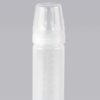 c1004x30-反_看图王 Round Series Disposable Baby Bottles